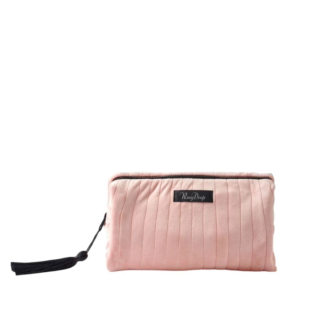 ROSY DROP RD COS – Косметичка ROSY DROP RD COS – Косметичка